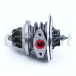 Core Nuovo Originale ARMEC con Garanzia Kasco e Guarnizioni C 0049