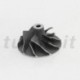 Ruota Compressore R 0139