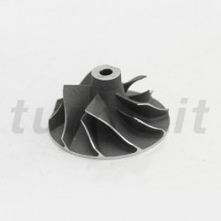 Ruota Compressore R 0139