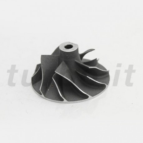 Ruota Compressore R 0139