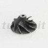 Ruota Compressore R 0139