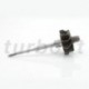 Albero Turbina R 0112