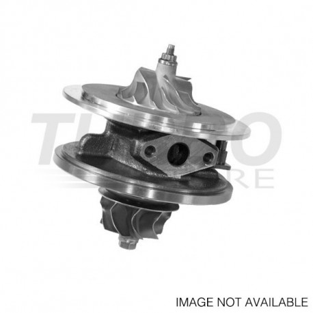 Core Nuovo Originale ARMEC con Garanzia Kasco e Guarnizioni C 0124