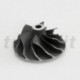 Ruota Compressore R 0148