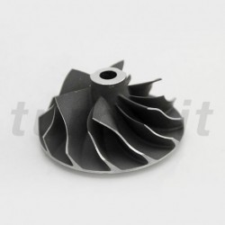 Ruota Compressore R 0148