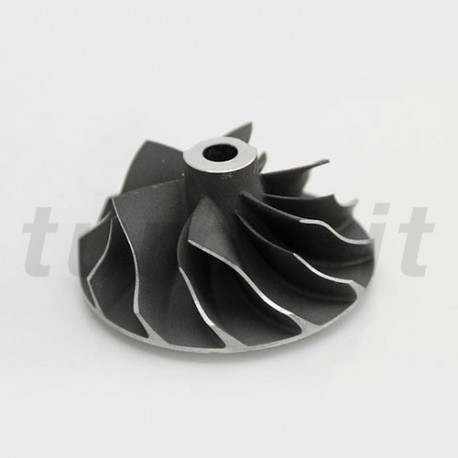 Ruota Compressore R 0148