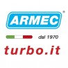 Attuatore Pneumatico R 1710