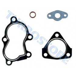 Kit Guarnizioni G 040