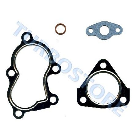 Kit Guarnizioni G 040