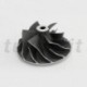 Ruota Compressore R 0059