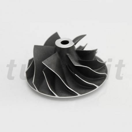 Ruota Compressore R 0059