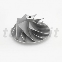 Ruota Compressore R 0216