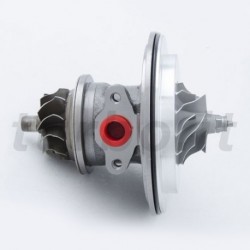 Core Nuovo Originale ARMEC con Garanzia Kasco e Guarnizioni C 0065