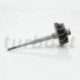Albero Turbina R 0157