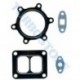 Kit Guarnizioni G 105