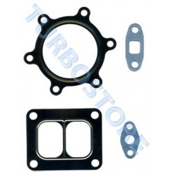 Kit Guarnizioni G 105
