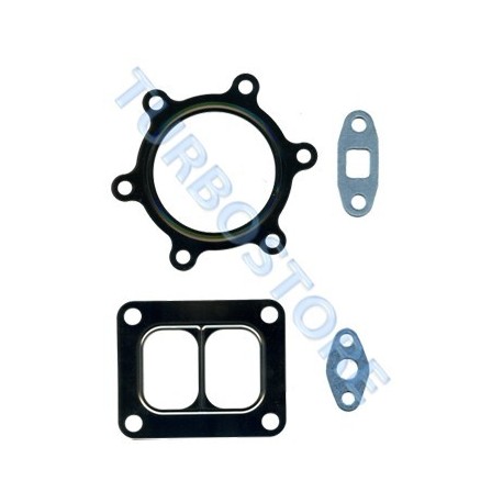 Kit Guarnizioni G 105