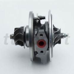 Core Nuovo Originale ARMEC con Garanzia Kasco e Guarnizioni C 0009
