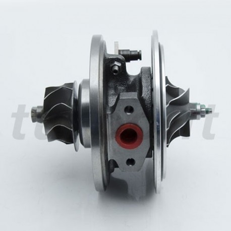 Core Nuovo Originale ARMEC con Garanzia Kasco e Guarnizioni C 0009