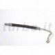 Tubo ingresso olio per Turbo BMW - CT 0003