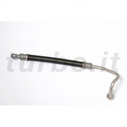 Tubo ingresso olio per Turbo BMW - CT 0003
