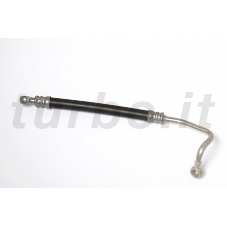 Tubo ingresso olio per Turbo BMW - CT 0003