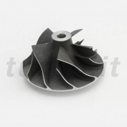 Ruota Compressore R 0130