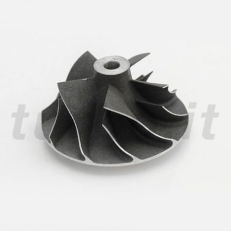 Ruota Compressore R 0130