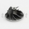 Ruota Compressore R 0130