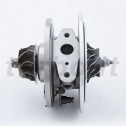 Core Nuovo Originale ARMEC con Garanzia Kasco e Guarnizioni C 0073