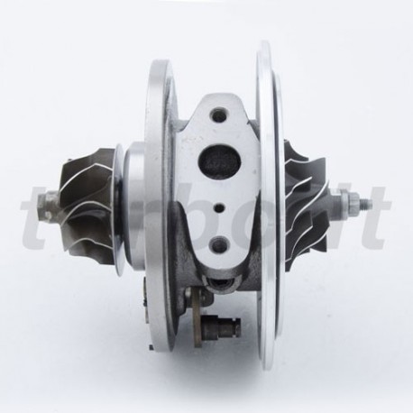 Core Nuovo Originale ARMEC con Garanzia Kasco e Guarnizioni C 0073