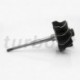 Albero Turbina R 0165