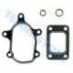 Kit Guarnizioni G 113