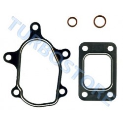 Kit Guarnizioni G 113