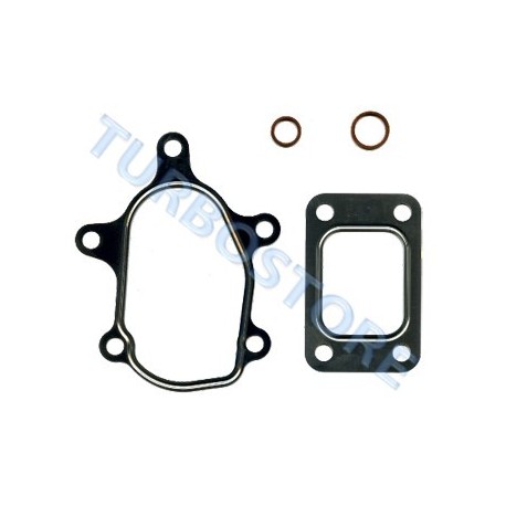 Kit Guarnizioni G 113