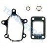 Kit Guarnizioni G 113