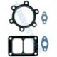 Kit Guarnizioni G 057