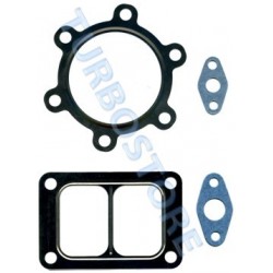 Kit Guarnizioni G 057