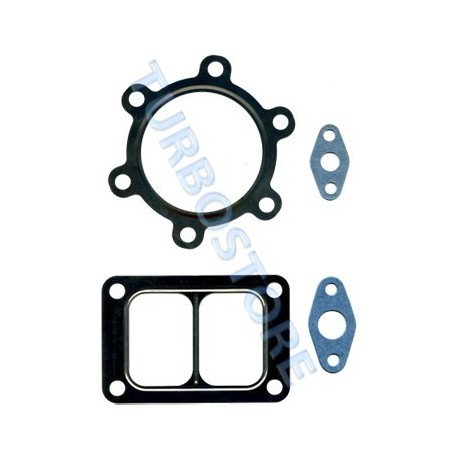 Kit Guarnizioni G 057