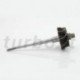 Albero Turbina R 0235