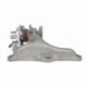 Turbo ARMEC Con C.A. Nuovo con 3 Garanzie TC 17201-33010