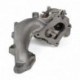 Turbo ARMEC Con C.A. Nuovo con 3 Garanzie TC 17201-33010