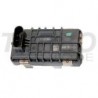 Attuatore Elettronico Ricostruito R 1305