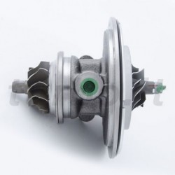 Core Nuovo Originale ARMEC con Garanzia Kasco e Guarnizioni C 0081