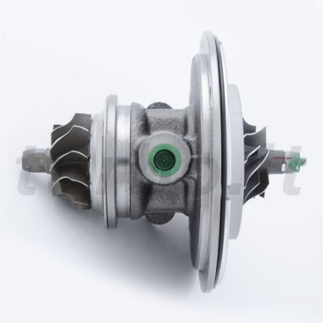 Core Nuovo Originale ARMEC con Garanzia Kasco e Guarnizioni C 0081