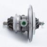 Core Nuovo Originale ARMEC con Garanzia Kasco e Guarnizioni C 0081