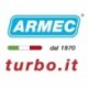 Albero Turbina R 0173