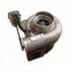 Turbo ARMEC Con C.A. Nuovo con 3 Garanzie TC 3597546