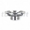 CUFFIA PER GEOMETRIA VARIABILE R 1260
