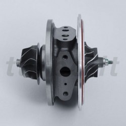 Core Nuovo Originale ARMEC con Garanzia Kasco e Guarnizioni C 0025